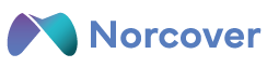 Norcover logo