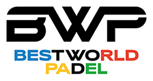 Best World Padel